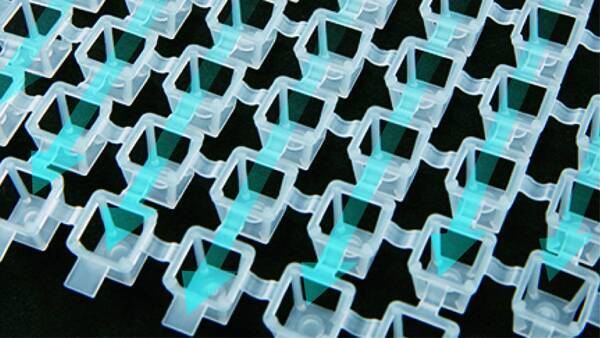 【株式会社空調服】リニューアルした『空調ベッド®風眠』を2名様にプレゼント！～寝苦しさから解放される驚きの快眠体験～