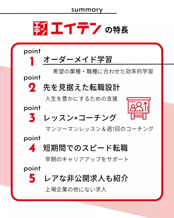 【リスキリング転職】補助金で最大70％OFF！生涯年収1億円アップ期待の英語サービスがお得に受けられる
