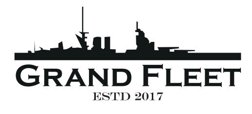 九十九里でガレージハウス体験ができる「POPFIRE TOWN」が全棟貸サービスを開始！