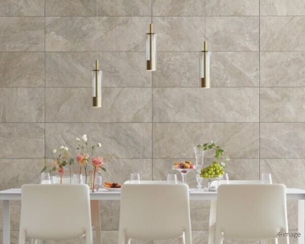 家族の「美」と「健やかさ」を育む新発想の住まい　アイダ設計の「美容と健康の家」販売開始