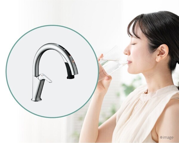 家族の「美」と「健やかさ」を育む新発想の住まい　アイダ設計の「美容と健康の家」販売開始