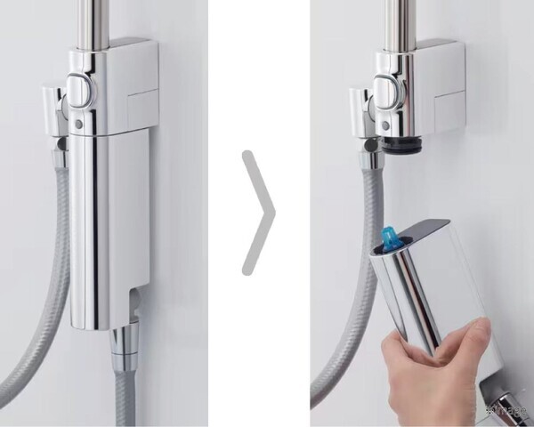 家族の「美」と「健やかさ」を育む新発想の住まい　アイダ設計の「美容と健康の家」販売開始