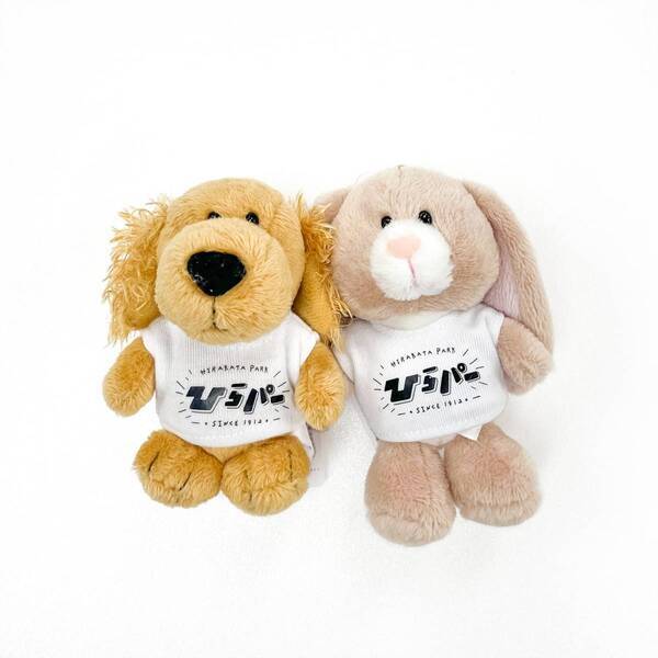 地元・枚方からJリーグを目指す！ FCティアモ枚方×ひらかたパーク 7月20日(日)のホームゲームで冠試合 「ひらパードリームマッチ ～走れ！ レッドファルコンより速く～」を開催