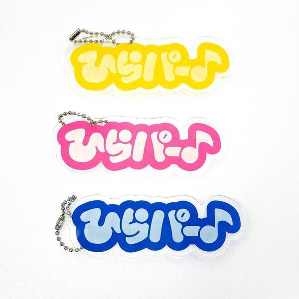 地元・枚方からJリーグを目指す！ FCティアモ枚方×ひらかたパーク 7月20日(日)のホームゲームで冠試合 「ひらパードリームマッチ ～走れ！ レッドファルコンより速く～」を開催