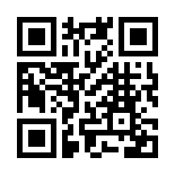 ハワイ州観光局公式日本語サイト『allhawaii』が大幅リニューアル！