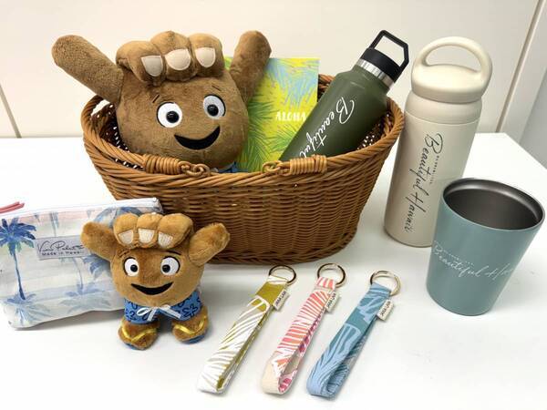 ハワイ州観光局公式日本語サイト『allhawaii』が大幅リニューアル！