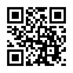 ハワイ州観光局公式日本語サイト『allhawaii』が大幅リニューアル！