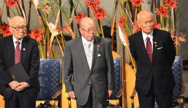 2025年８月６日、「記憶から未来へ ～伝える80年～」被爆80年のヒロシマを総力取材で放送します