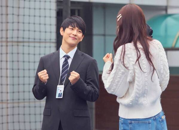 イム・シワン、カン・テオらがホストに！韓国の大人気バラエティ「SNL KOREA シーズン5」1月15日(水)より日本初放送！CS衛星劇場