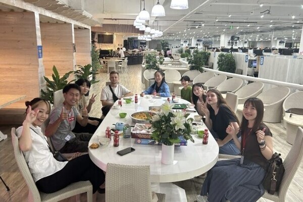 「留学格差」が広がる今、“手の届くセブ島留学”に注目集まる｜QQEnglish、秋の留学は最大5万円引きのキャンペーンを開始！