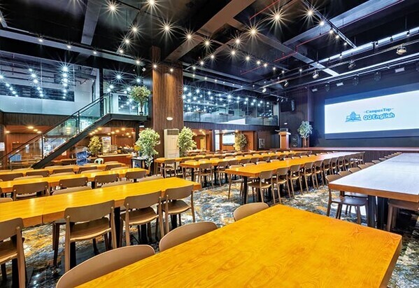 「留学格差」が広がる今、“手の届くセブ島留学”に注目集まる｜QQEnglish、秋の留学は最大5万円引きのキャンペーンを開始！