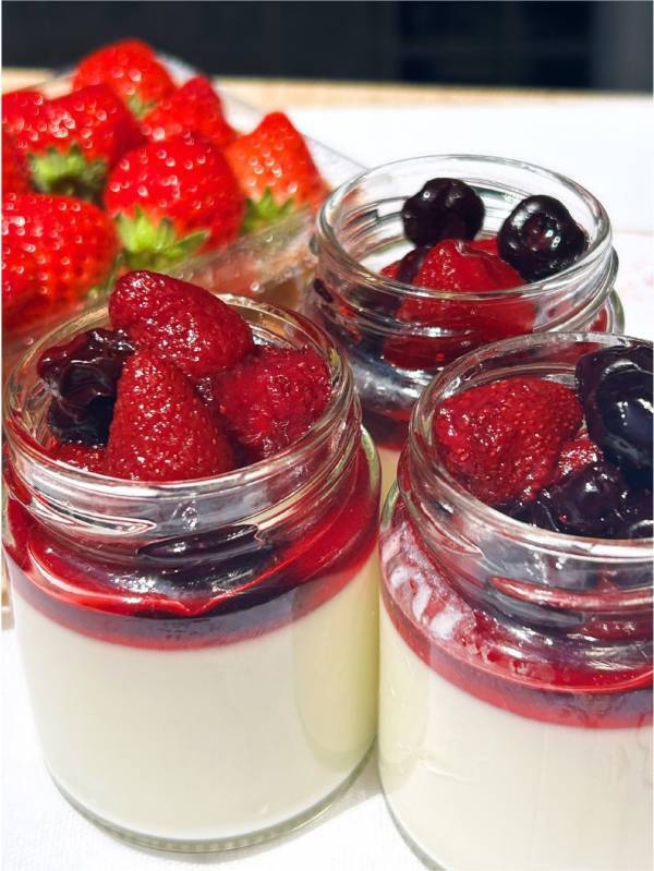 福岡・石垣｜朝食にこだわり抜いたホテル「The BREAKFAST HOTEL」開催の『BFH 絶品プリン総選挙 第二弾』結果発表