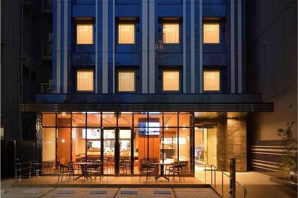 福岡・石垣｜朝食にこだわり抜いたホテル「The BREAKFAST HOTEL」開催の『BFH 絶品プリン総選挙 第二弾』結果発表