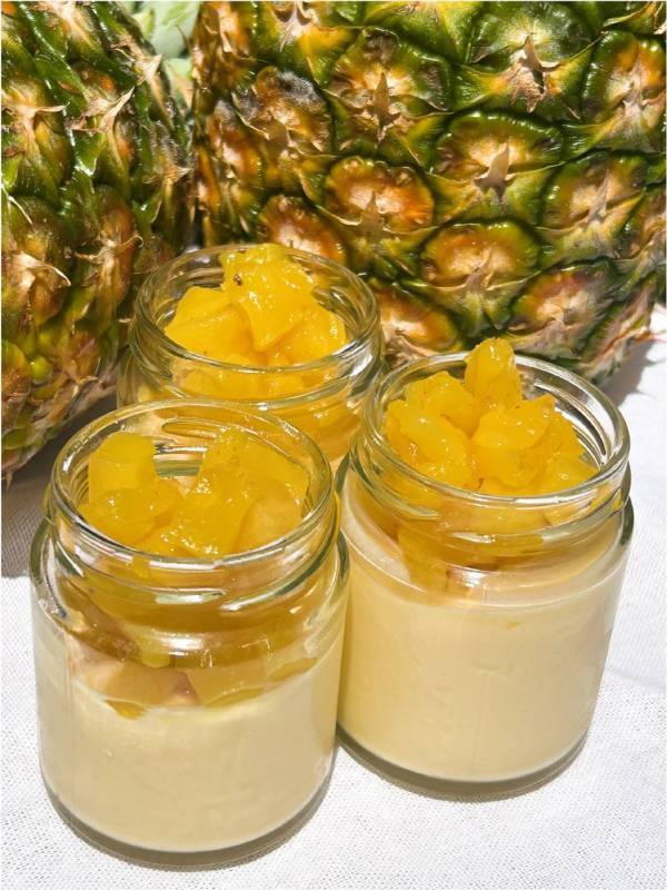 福岡・石垣｜朝食にこだわり抜いたホテル「The BREAKFAST HOTEL」開催の『BFH 絶品プリン総選挙 第二弾』結果発表