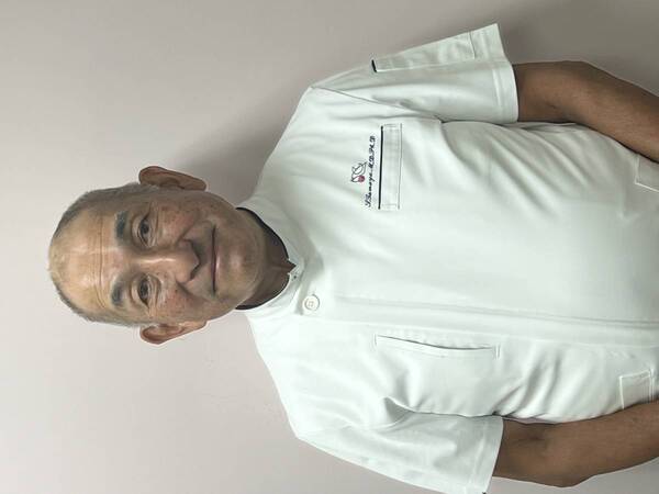 【幻冬舎】『若くても起こりうる 突然死を招く脳』（玉谷青史［著］／幻冬舎）の特設ページOPEN！