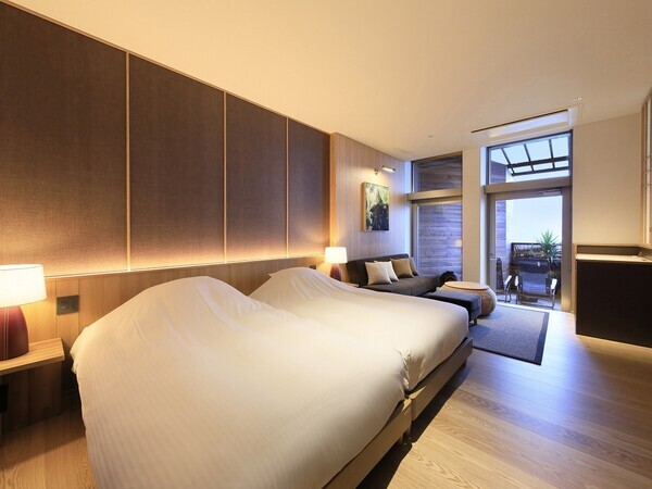 2025年10月1日「ソラトニワ熱海伊豆山」誕生！屋号変更・館内リニューアルで100年先も愛される宿へ