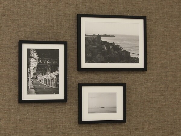 2025年10月1日「ソラトニワ熱海伊豆山」誕生！屋号変更・館内リニューアルで100年先も愛される宿へ