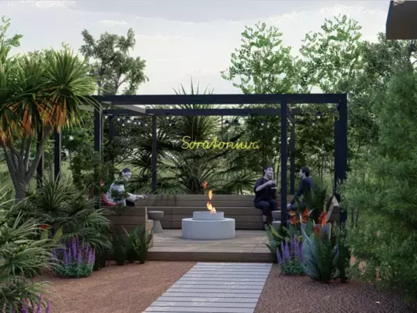 2025年10月1日「ソラトニワ熱海伊豆山」誕生！屋号変更・館内リニューアルで100年先も愛される宿へ