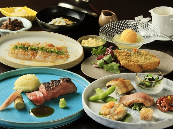 2025年10月1日「ソラトニワ熱海伊豆山」誕生！屋号変更・館内リニューアルで100年先も愛される宿へ