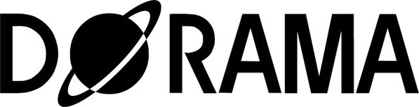 首都圏のアミューズメント施設「ドラマ」7店舗が 「GiGOグループのお店」に加わります！