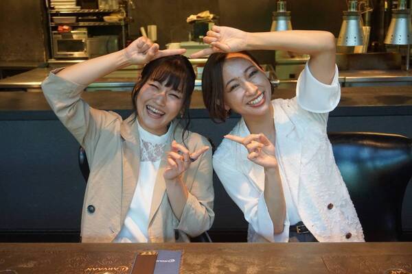 北欧気分とムーミン谷の世界を堪能！「FIRST TRIP 〜埼玉県飯能 自然とグルメの癒し旅〜」7月13日(日)夕方5時～BS12で放送！