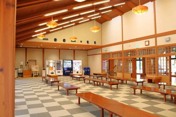 【夏休み応援企画】「九州筑豊ラーメン山小屋」×「ほうじょう温泉 ふじ湯の里」で、7月25日（金）より『麺夏（めんか）まつり2025』開催！麺類を食べると温泉入浴料が無料、夏休みの思い出づくりを応援！