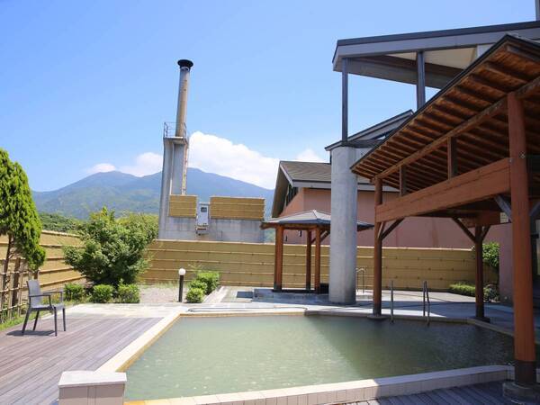 【夏休み応援企画】「九州筑豊ラーメン山小屋」×「ほうじょう温泉 ふじ湯の里」で、7月25日（金）より『麺夏（めんか）まつり2025』開催！麺類を食べると温泉入浴料が無料、夏休みの思い出づくりを応援！