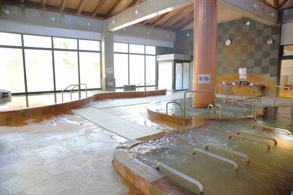 【夏休み応援企画】「九州筑豊ラーメン山小屋」×「ほうじょう温泉 ふじ湯の里」で、7月25日（金）より『麺夏（めんか）まつり2025』開催！麺類を食べると温泉入浴料が無料、夏休みの思い出づくりを応援！