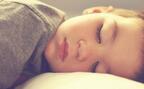 子どもの成長に影響を与える睡眠異常って？