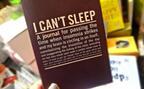 睡眠方法に関する本をチェック！