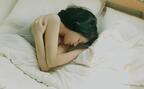 ノンレム睡眠を効果的にとる方法はあるの？！