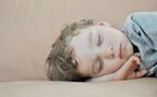 子供にみられる代表的な睡眠障害「夜驚症」とはどのような病気？