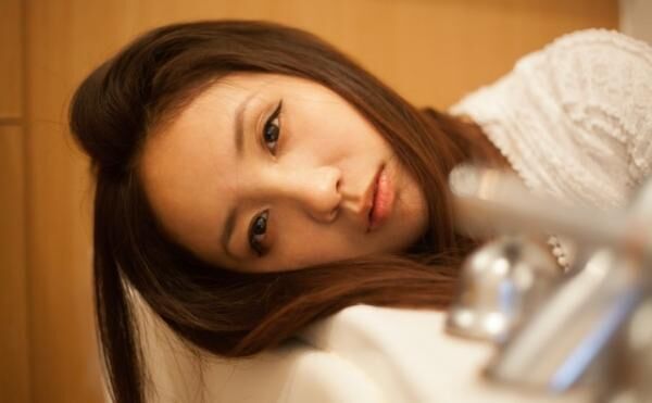 アテネ不眠尺度を用いた不眠に関するネット調査について解説！