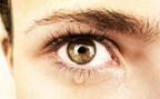 目が疲れて仕事効率が低下！　目の疲労回復は睡眠で改善