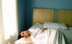 睡眠不足は婦人科系の病気の原因にもなる！？