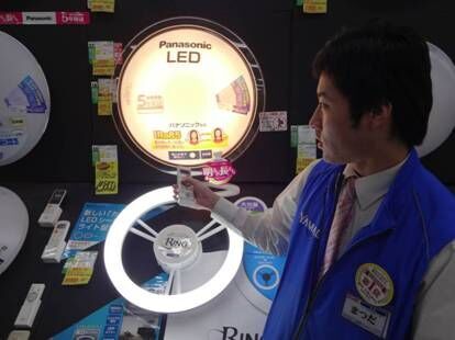 今年注目の睡眠家電を選ぶ！　ヤマダ電機に聞く