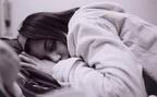 プラズマローゲンを摂取すると睡眠改善につながるって本当？