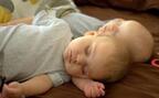 乳児期の睡眠習慣がもたらす大人になってからの影響とは？