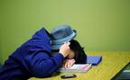 仕事中や授業中の眠気がひどいなら「快眠」の定義をチェック！