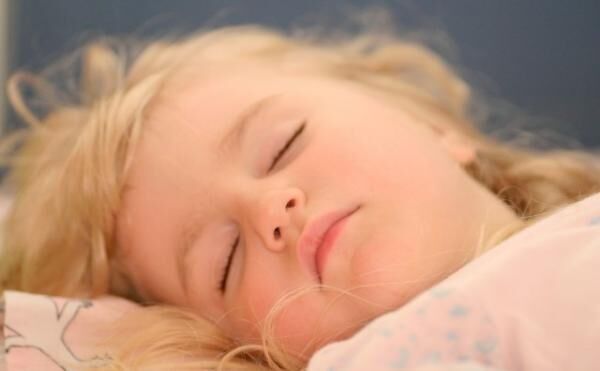 子どもの健康や睡眠を応援する「こどものおへや」が伊勢丹新宿店にオープン！