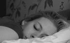睡眠薬の豆知識　反跳性不眠の意味を理解しよう！