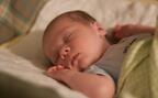 増えている幼児の睡眠障害。体と脳の発達にも影響が！