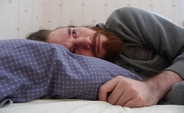 「不眠の素因」とは？ 不眠症のタイプを探って症状改善を目指す