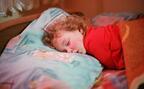 最新データから読み解く! 子どもの睡眠不足の原因とは？