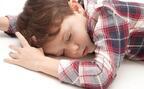 「午後の睡魔」の本当の原因と予防法について