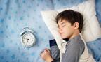 子どもをひとり寝させるのにベストのタイミングは？
