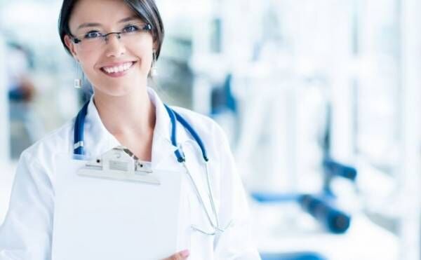 朝起きられない原因と対策 目覚めスッキリを実現するには 現役医師が教える不眠症教室 ウーマンエキサイト 1 7