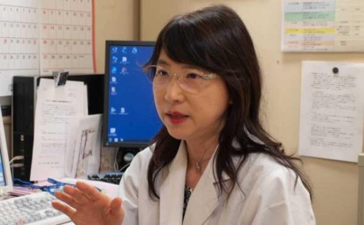 医師解説 その不眠 レストレスレッグス むずむず脚 症候群が原因では ウーマンエキサイト 1 9