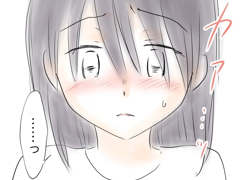 「あの子がいなければ…」親友に感じた劣等感と、女子グループのいじめにどう向き合う？