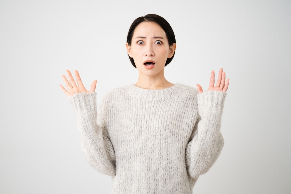 必死に節約しても「妻のお金は一円もない」ってどういうこと？ 妻の人生を救うお金の知識をQ&Aで徹底紹介！